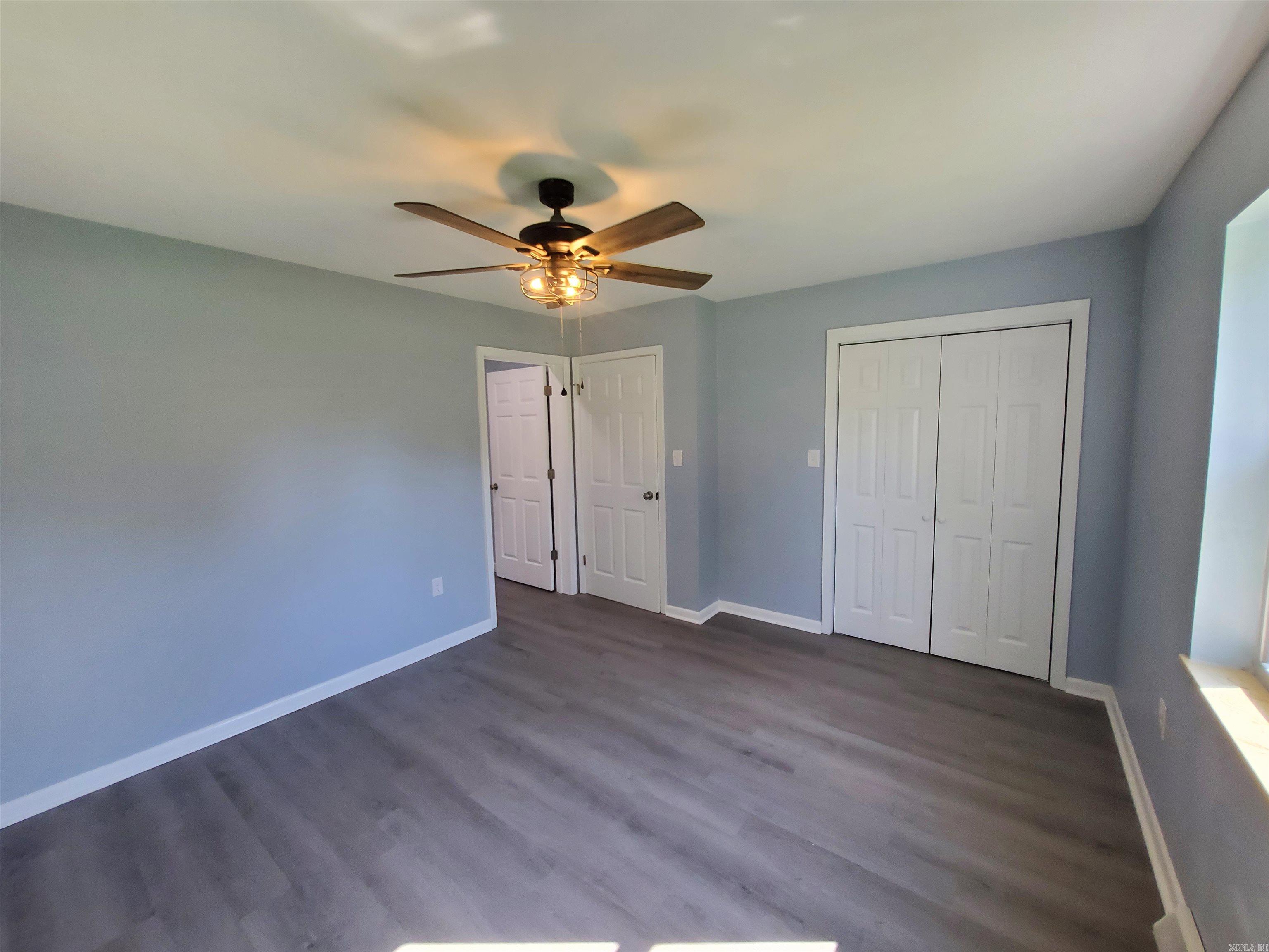 1017 Homecrest Drive Property Photo 45