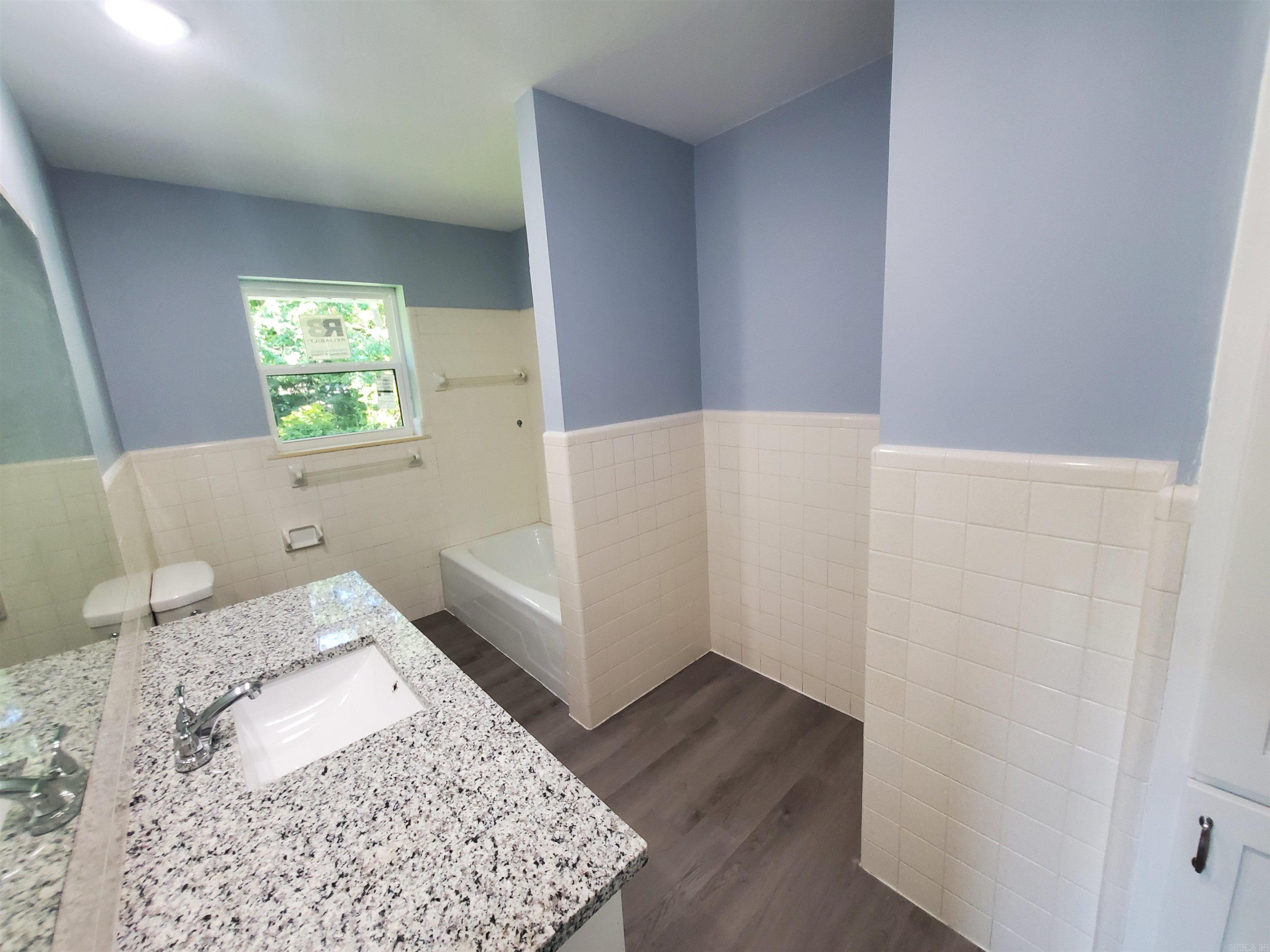 1017 Homecrest Drive Property Photo 46