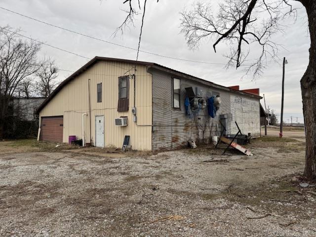3477 Hwy. 90 E Property Photo 2