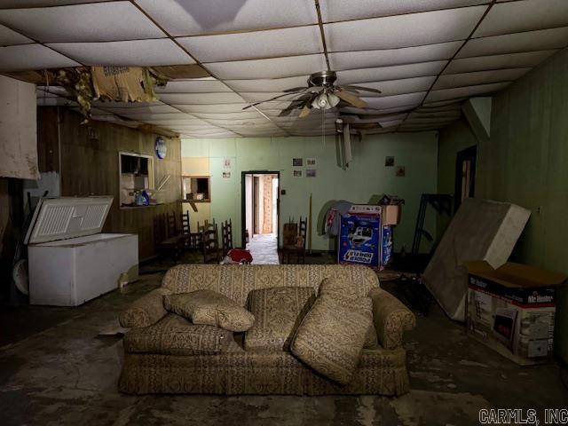 3477 Hwy. 90 E Property Photo 5