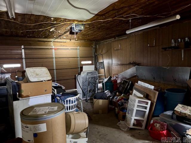 3477 Hwy. 90 E Property Photo 12