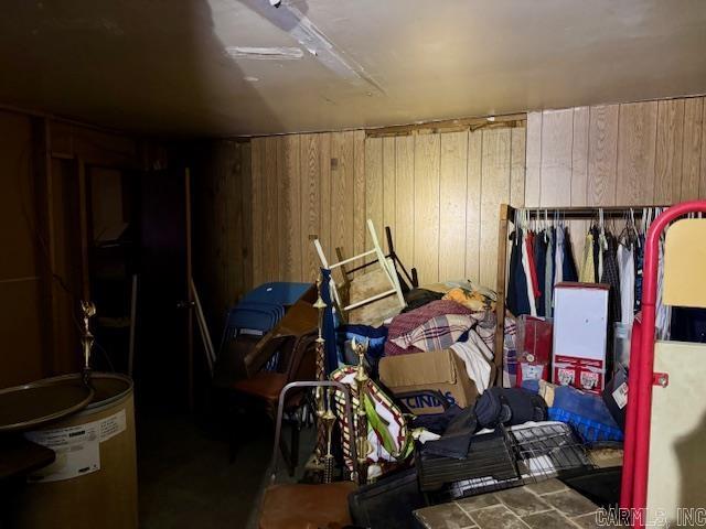 3477 Hwy. 90 E Property Photo 13
