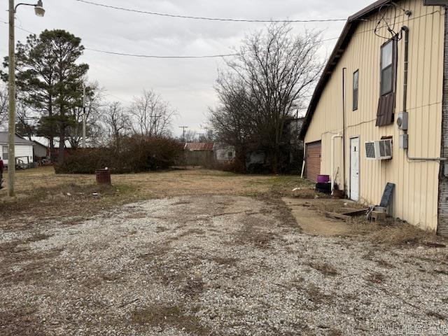 3477 Hwy. 90 E Property Photo 19
