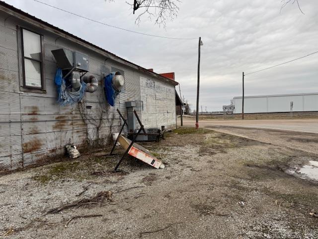 3477 Hwy. 90 E Property Photo 20