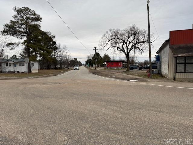 3477 Hwy. 90 E Property Photo 22