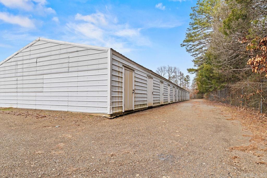 109 Cadron Creek Estates Property Photo 1
