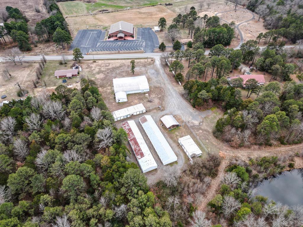 109 Cadron Creek Estates Property Photo 5