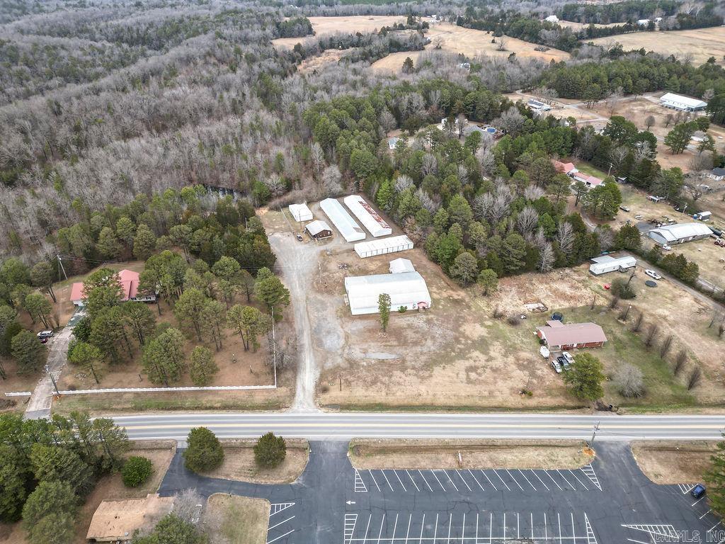 109 Cadron Creek Estates Property Photo 8