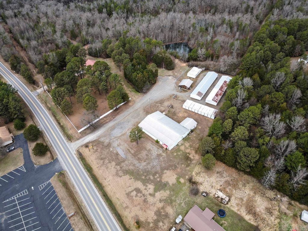 109 Cadron Creek Estates Property Photo 9