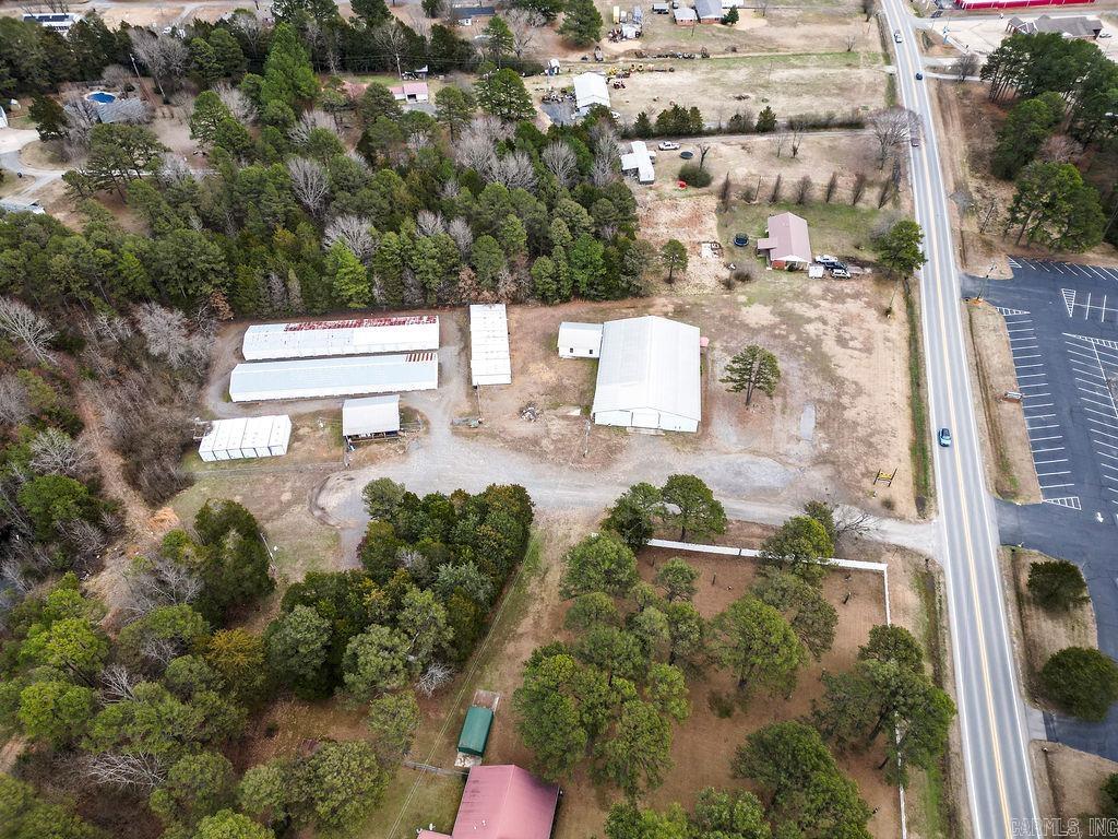 109 Cadron Creek Estates Property Photo 10