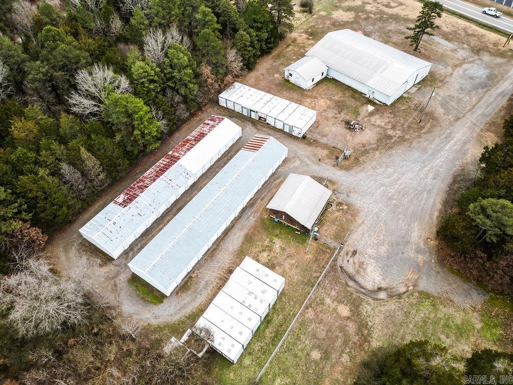 109 Cadron Creek Estates Property Photo 11