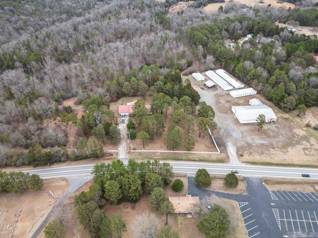 109 Cadron Creek Estates Property Photo 12