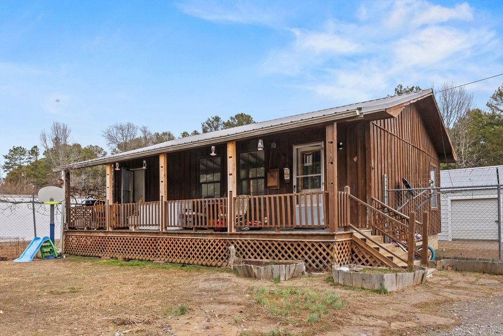 109 Cadron Creek Estates Property Photo 14