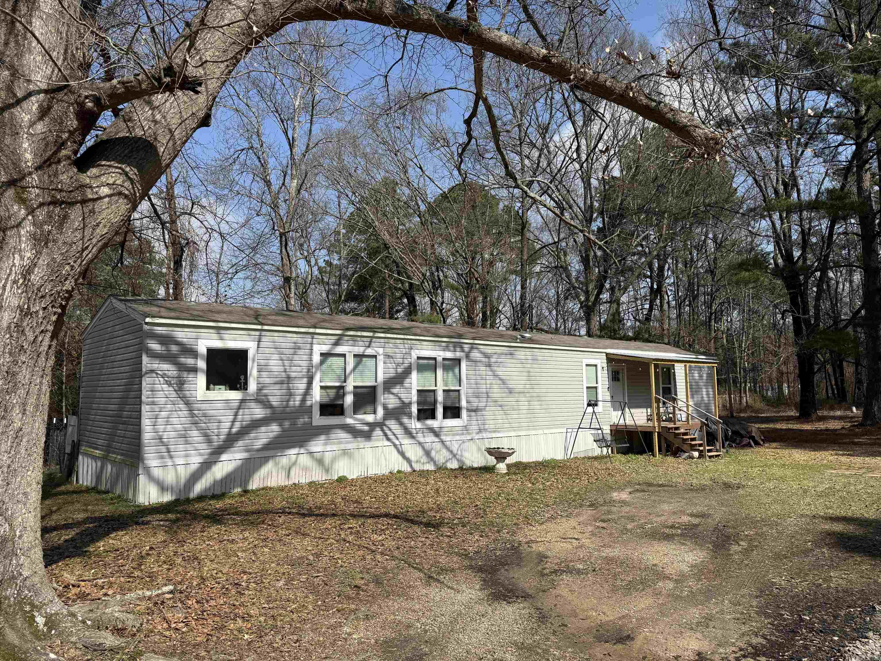 663 S Pine Property Photo 1