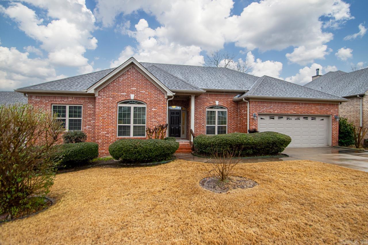 4636 Brandywine Cv Property Photo 1