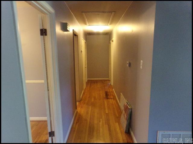7518 F Street Property Photo 4