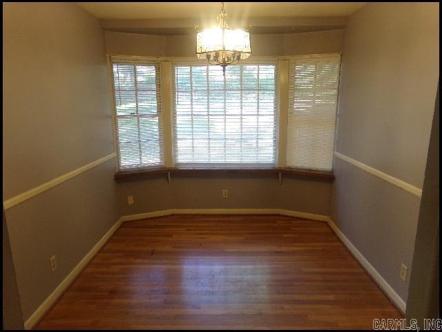 7518 F Street Property Photo 5