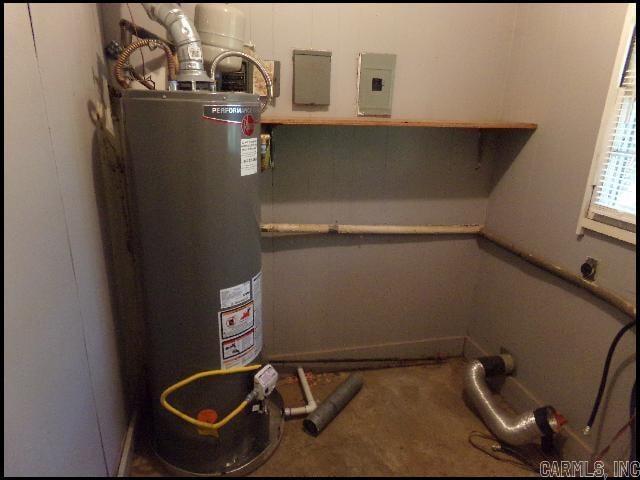 7518 F Street Property Photo 9
