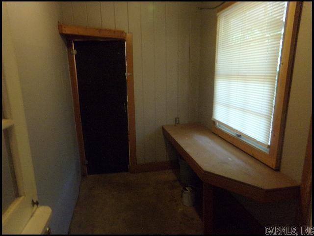 7518 F Street Property Photo 10