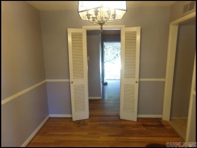 7518 F Street Property Photo 11