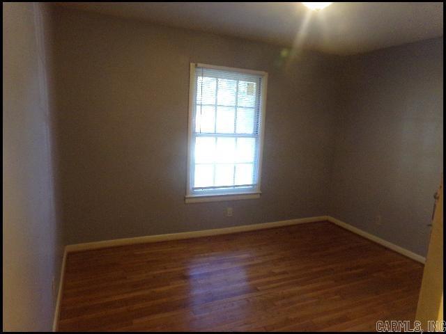 7518 F Street Property Photo 13