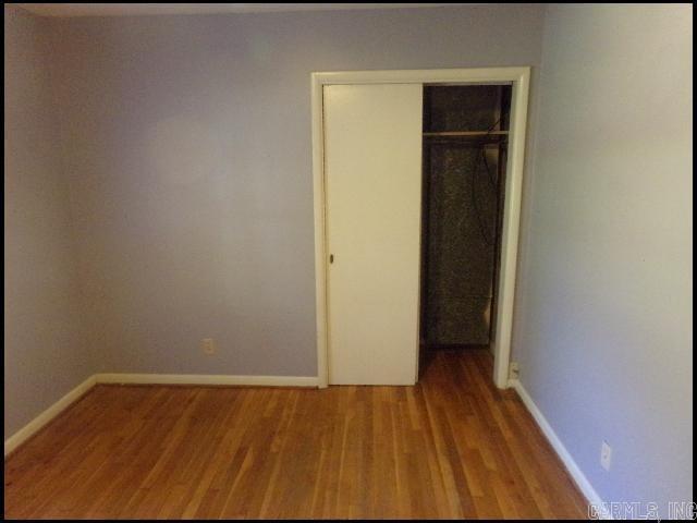 7518 F Street Property Photo 14