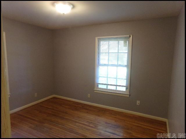 7518 F Street Property Photo 15