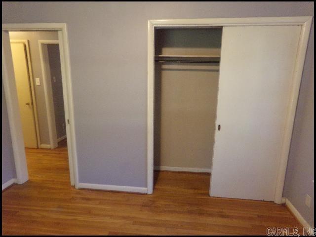 7518 F Street Property Photo 16