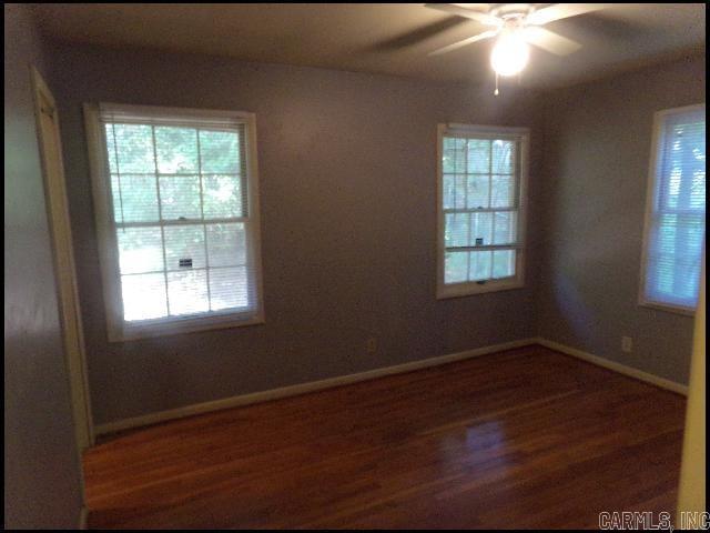 7518 F Street Property Photo 17
