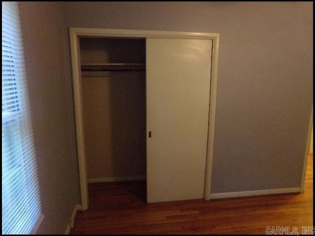 7518 F Street Property Photo 18
