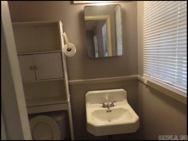 7518 F Street Property Photo 19