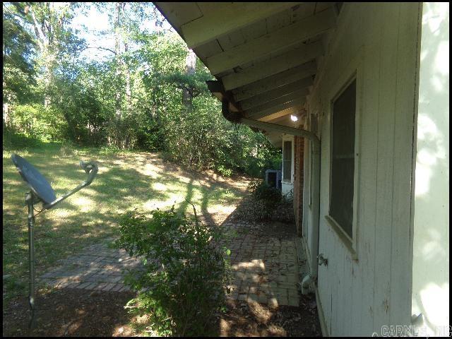 7518 F Street Property Photo 20