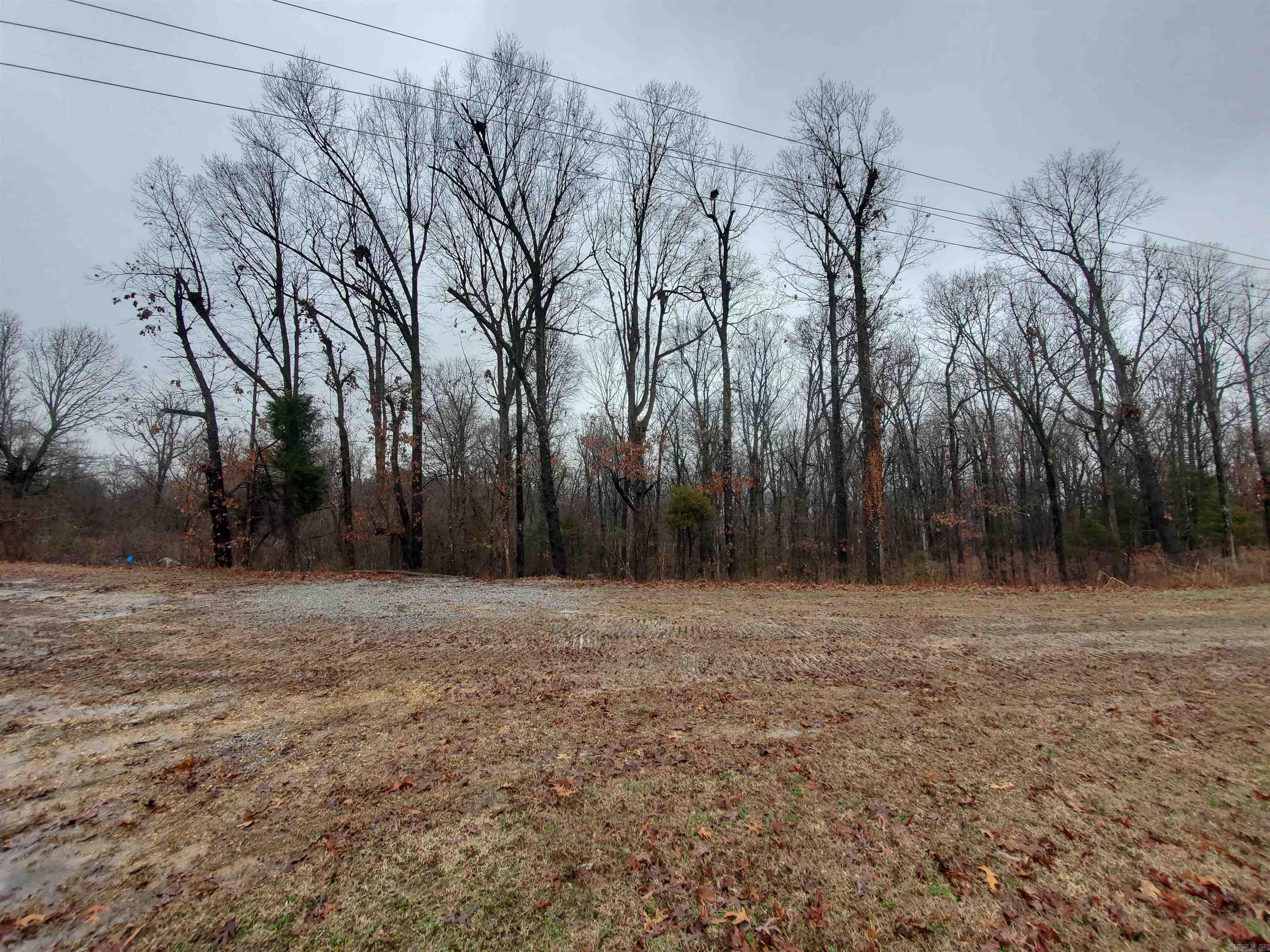 Cr 331 Hwy 62 Property Photo 30
