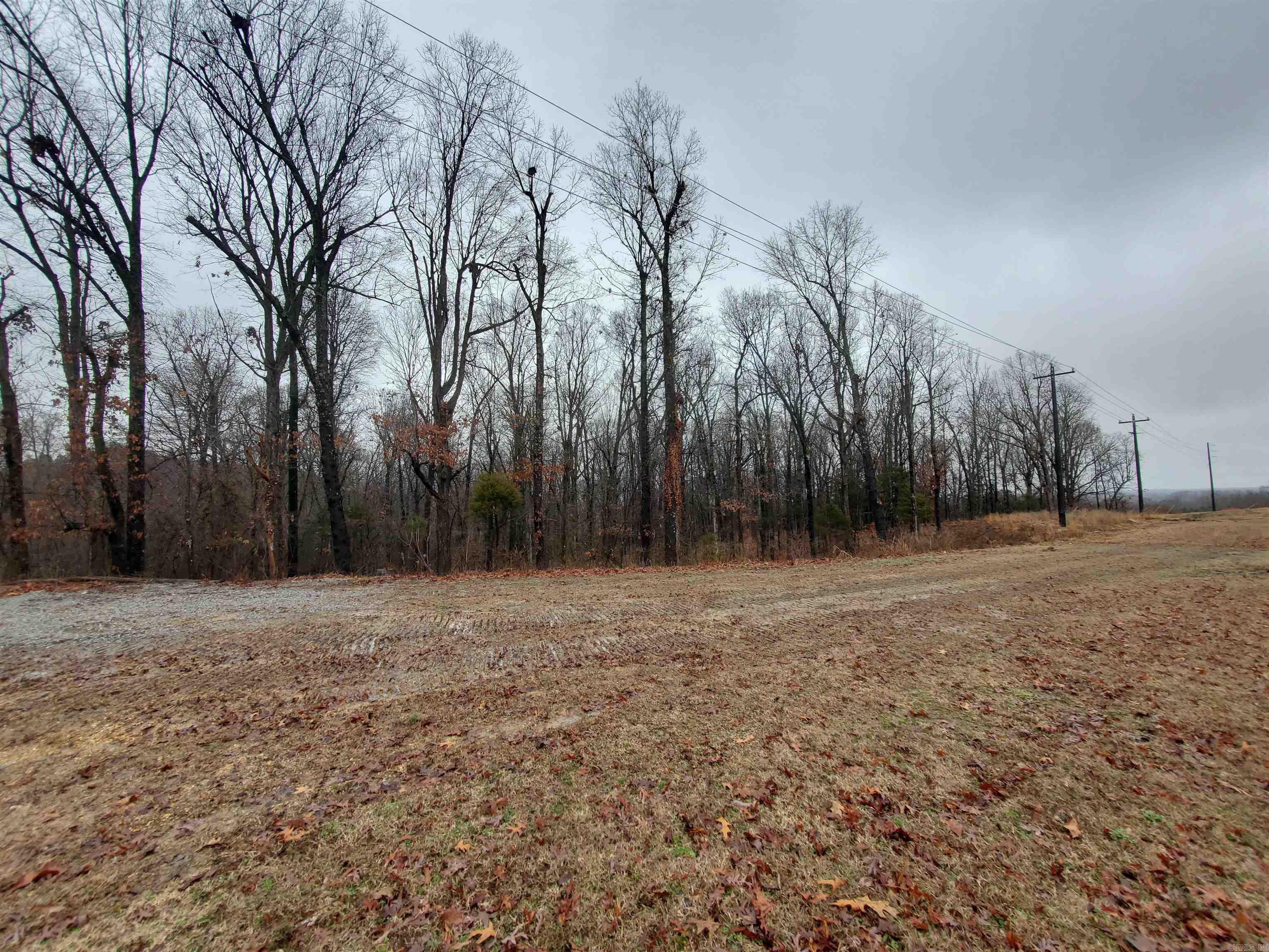 Cr 331 Hwy 62 Property Photo 31