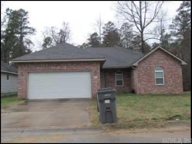 590 Wisteria Property Photo 1