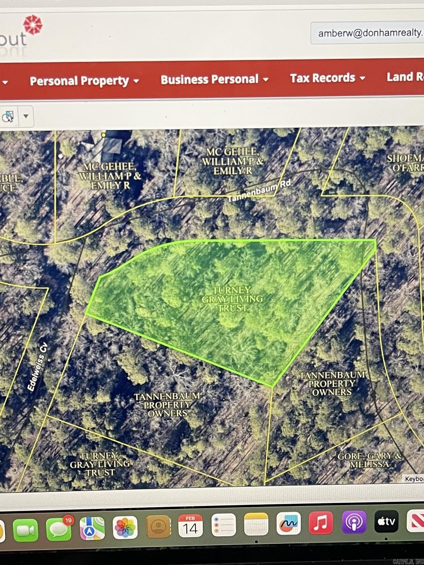 Lot 30 Edelweiss Cv. Property Photo 2