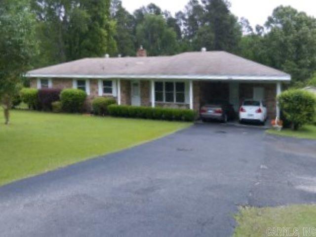 23 Pine Dr Property Photo 1