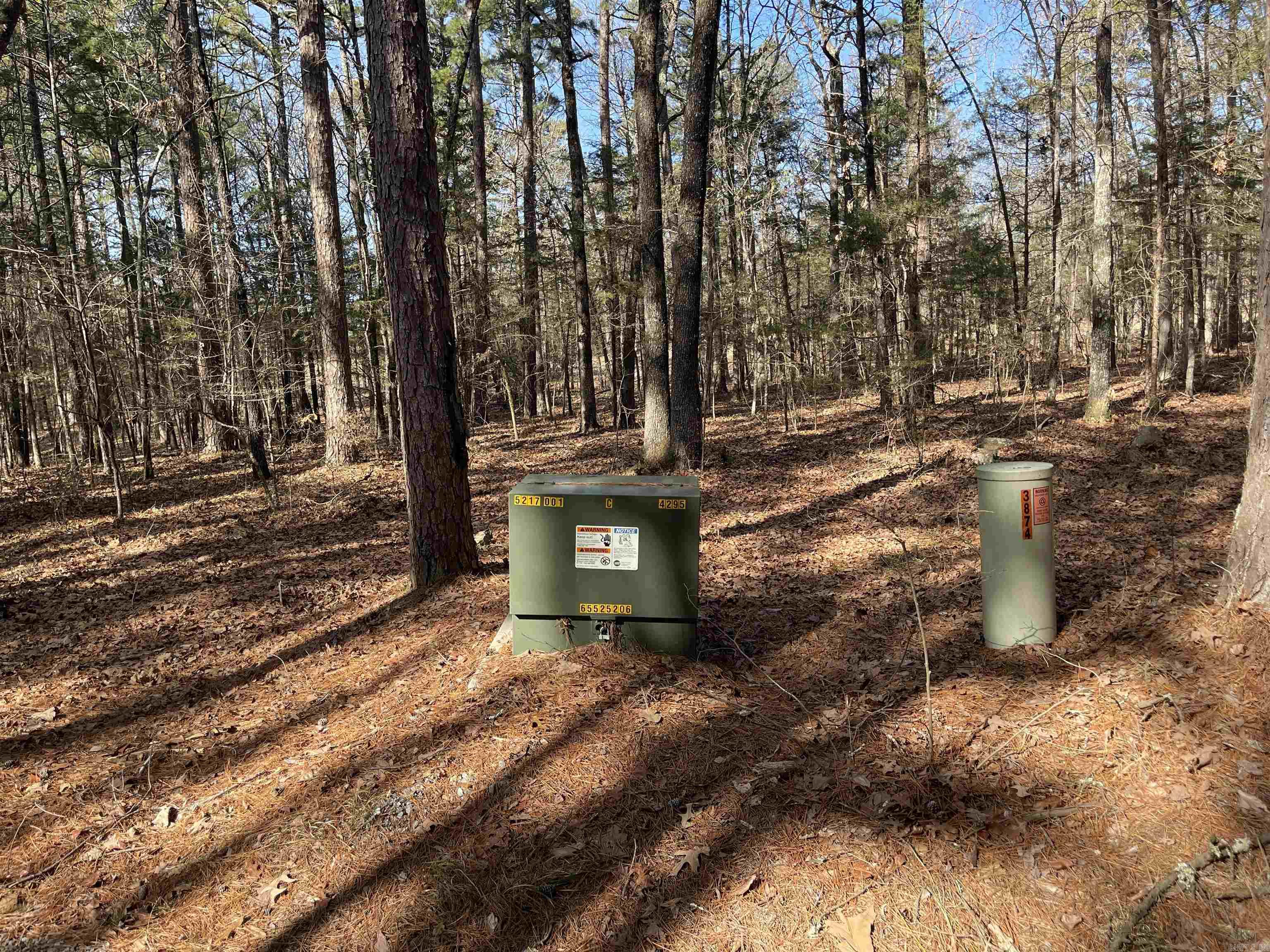 Lot 78 Tannenbaum Rd. Property Photo 2