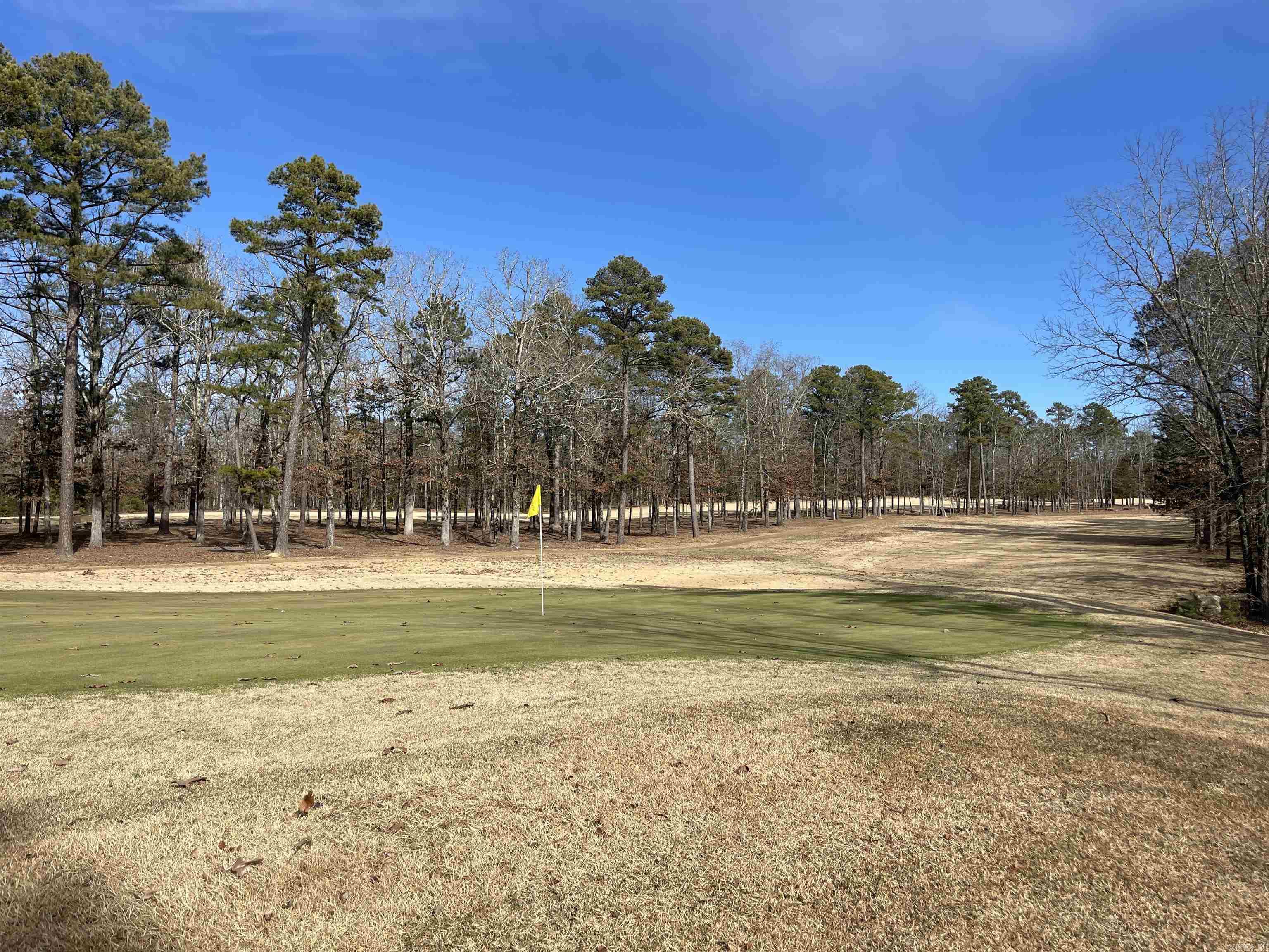 Lot 78 Tannenbaum Rd. Property Photo 5