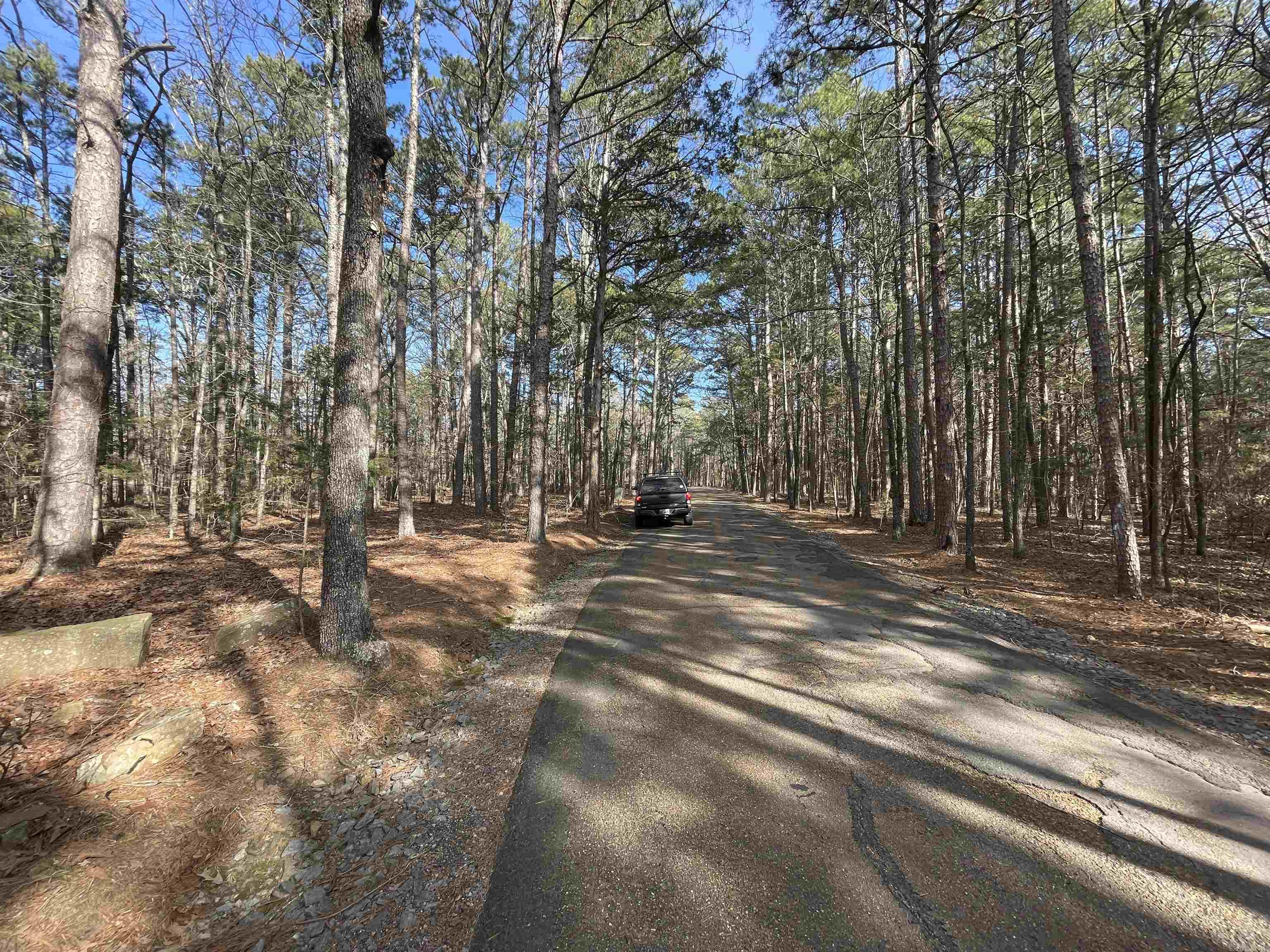 Lot 78 Tannenbaum Rd. Property Photo 6