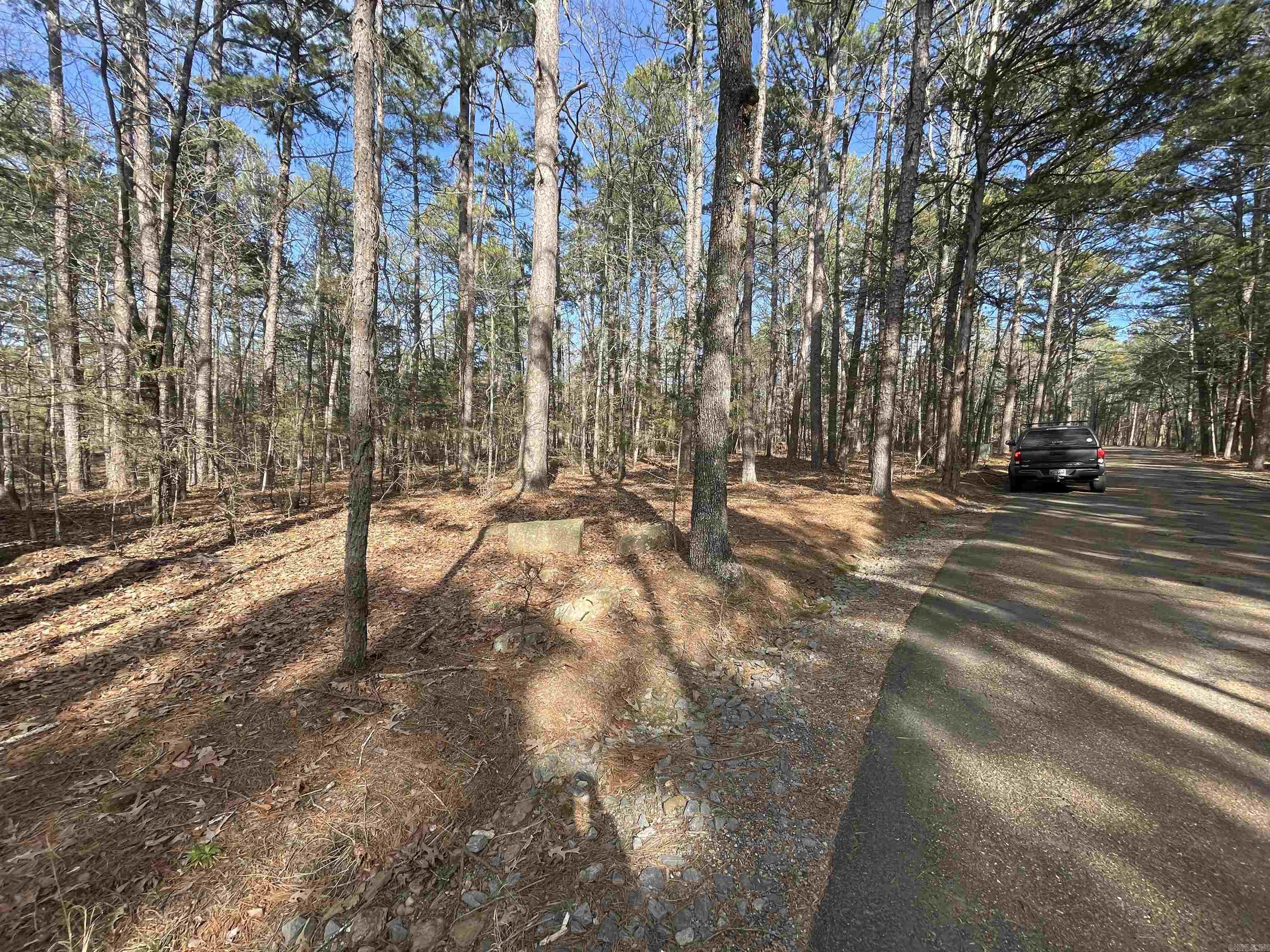 Lot 78 Tannenbaum Rd. Property Photo 7
