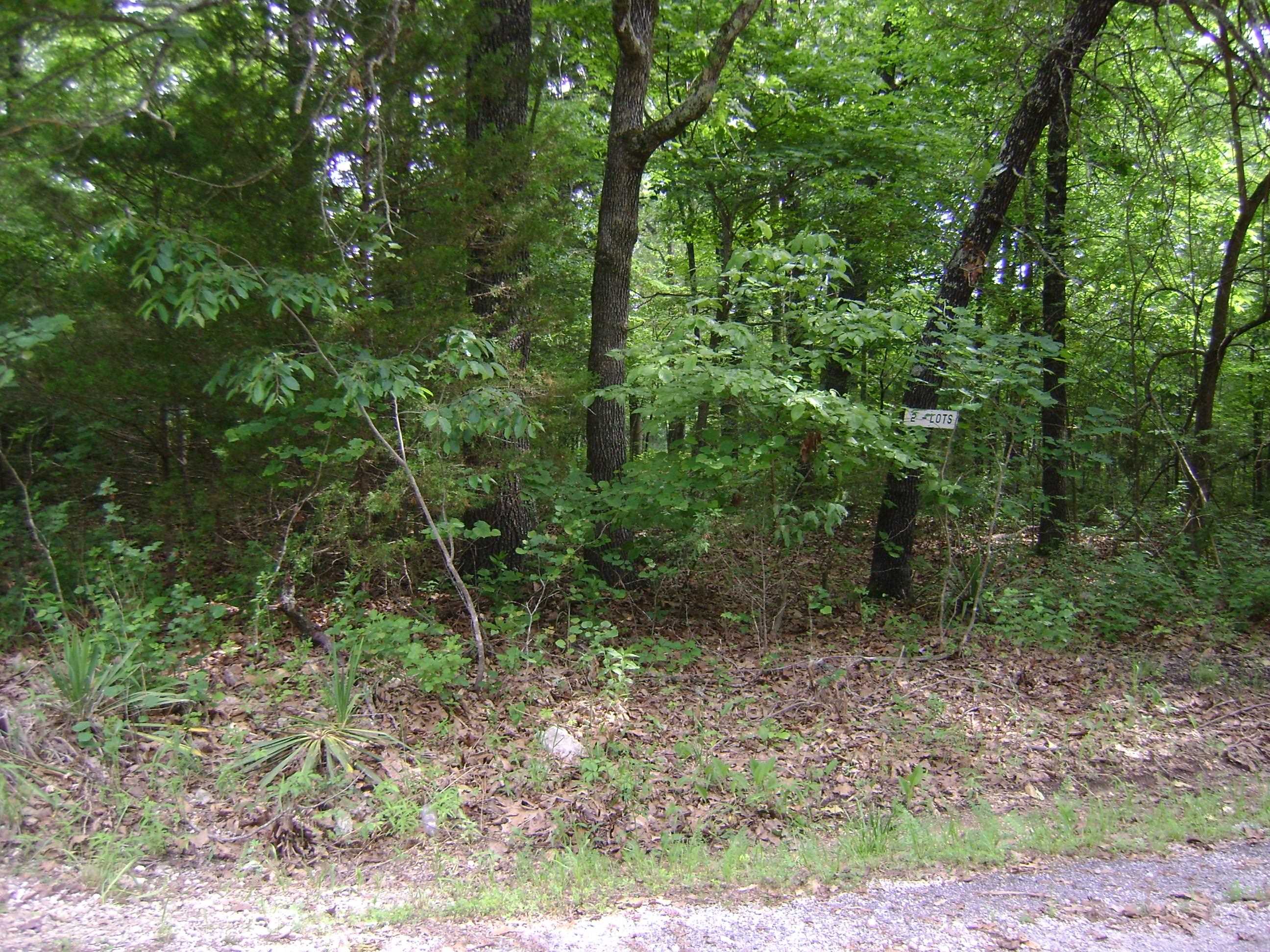 206 & 208 Wedge Road Property Photo 10