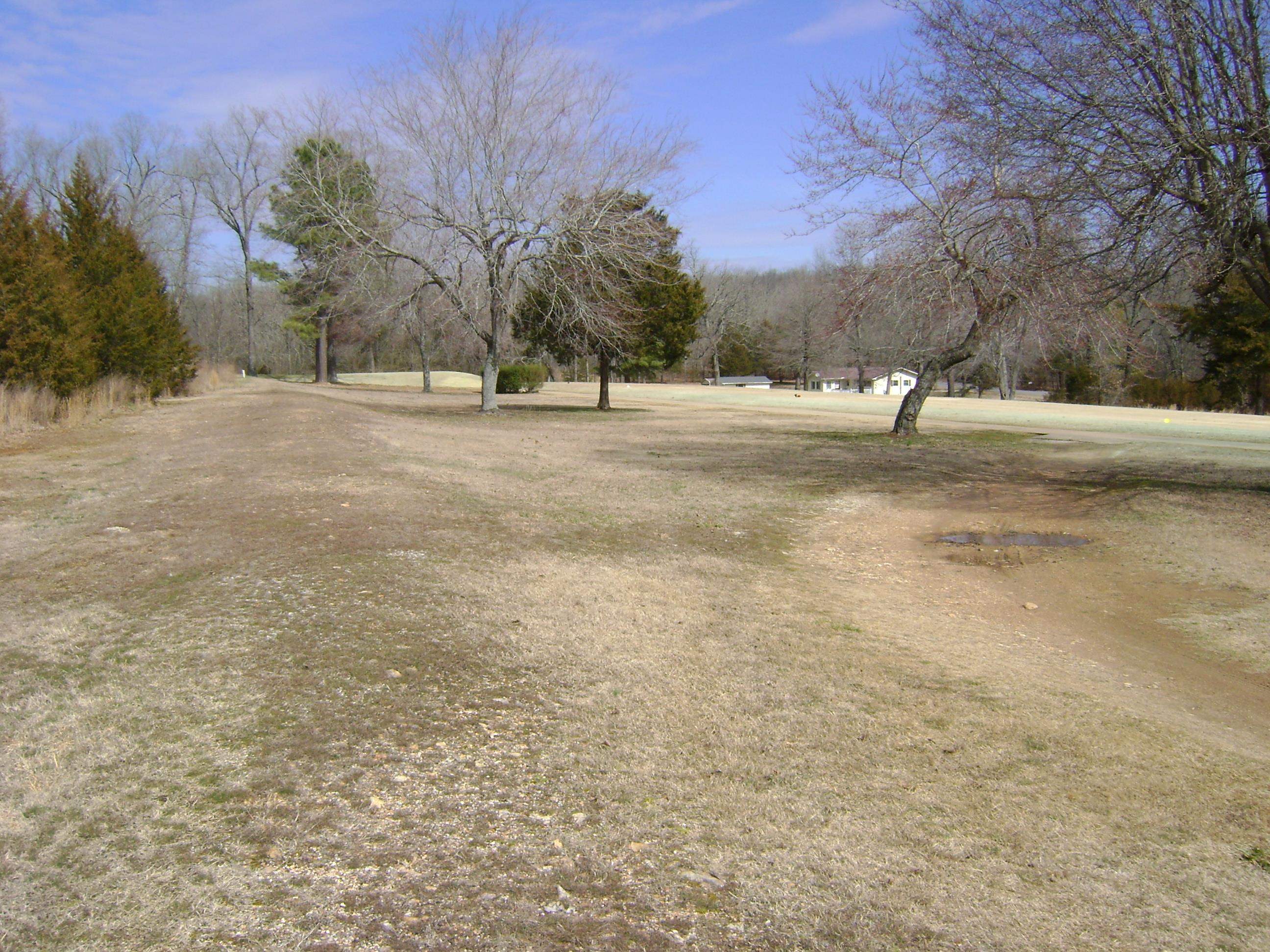 206 & 208 Wedge Road Property Photo 12