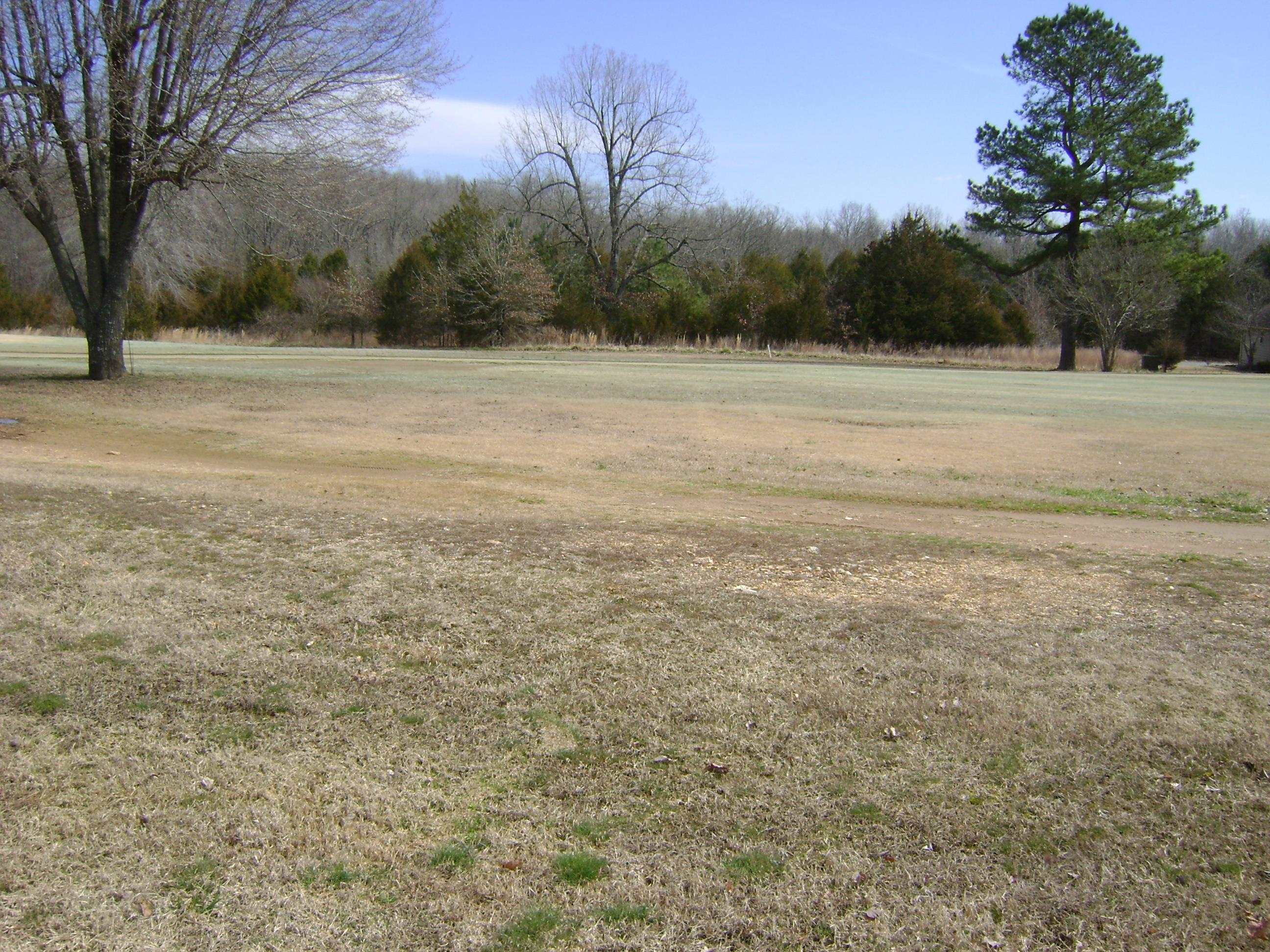 206 & 208 Wedge Road Property Photo 13
