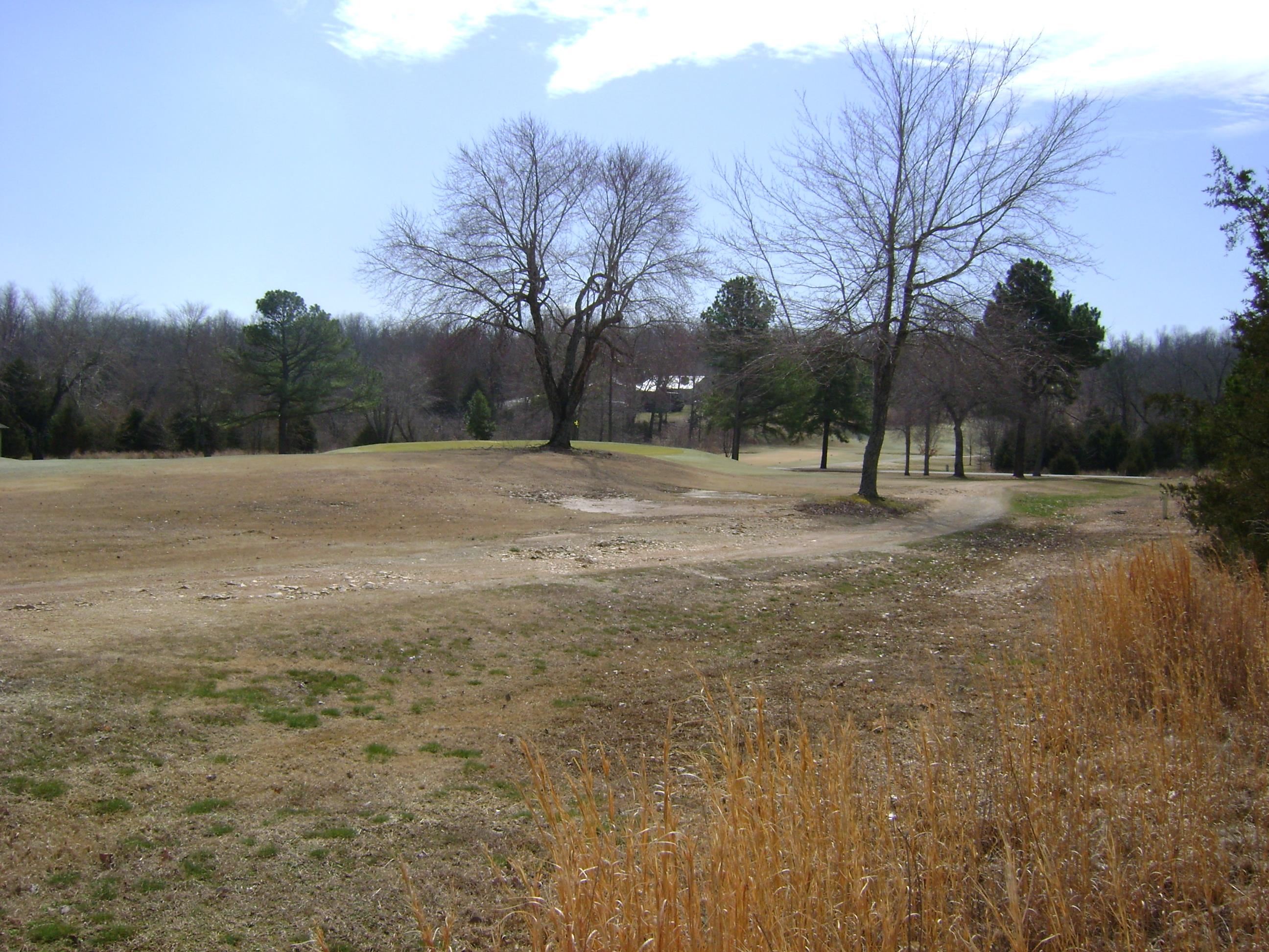 206 & 208 Wedge Road Property Photo 14