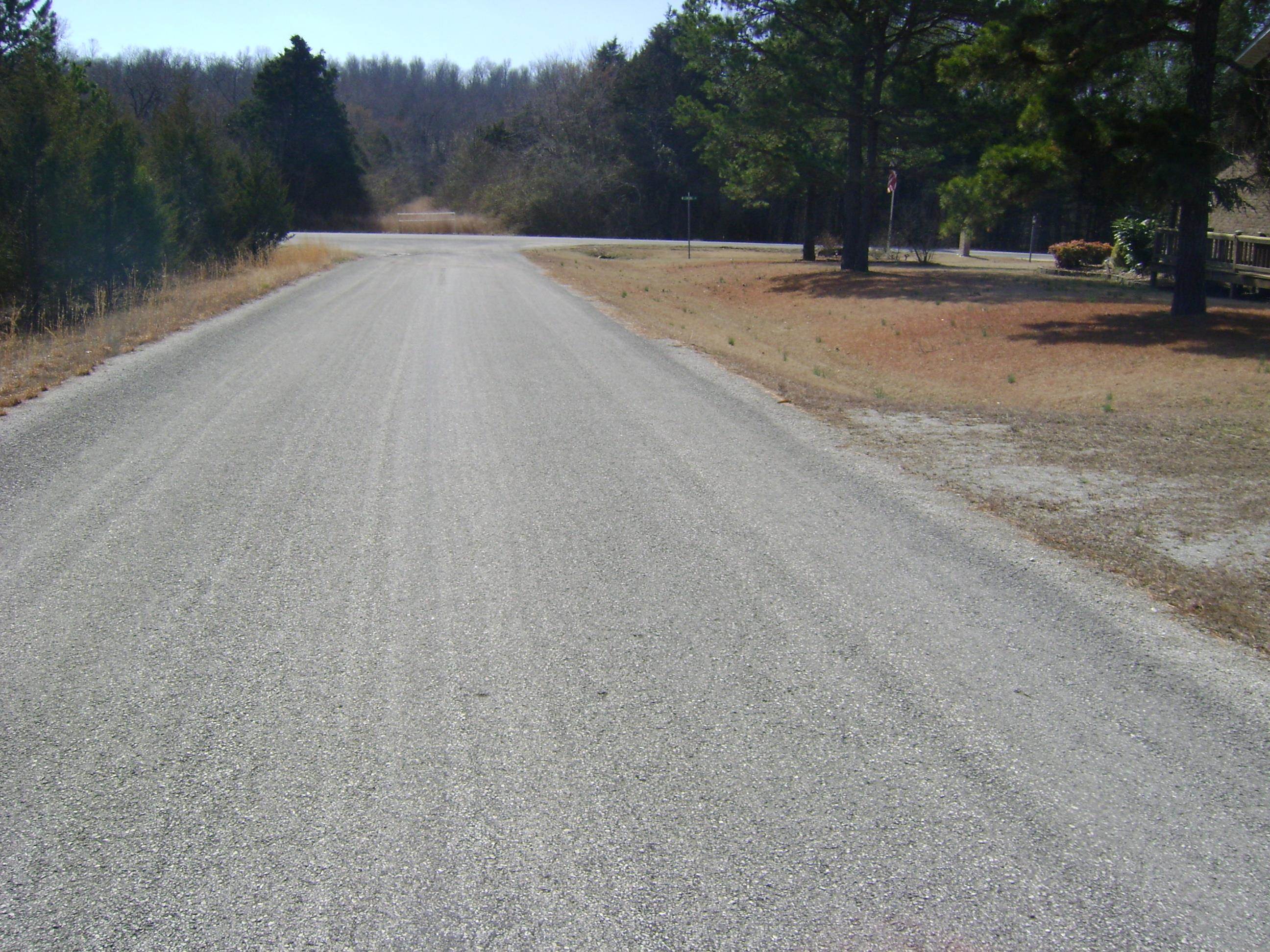 206 & 208 Wedge Road Property Photo 17
