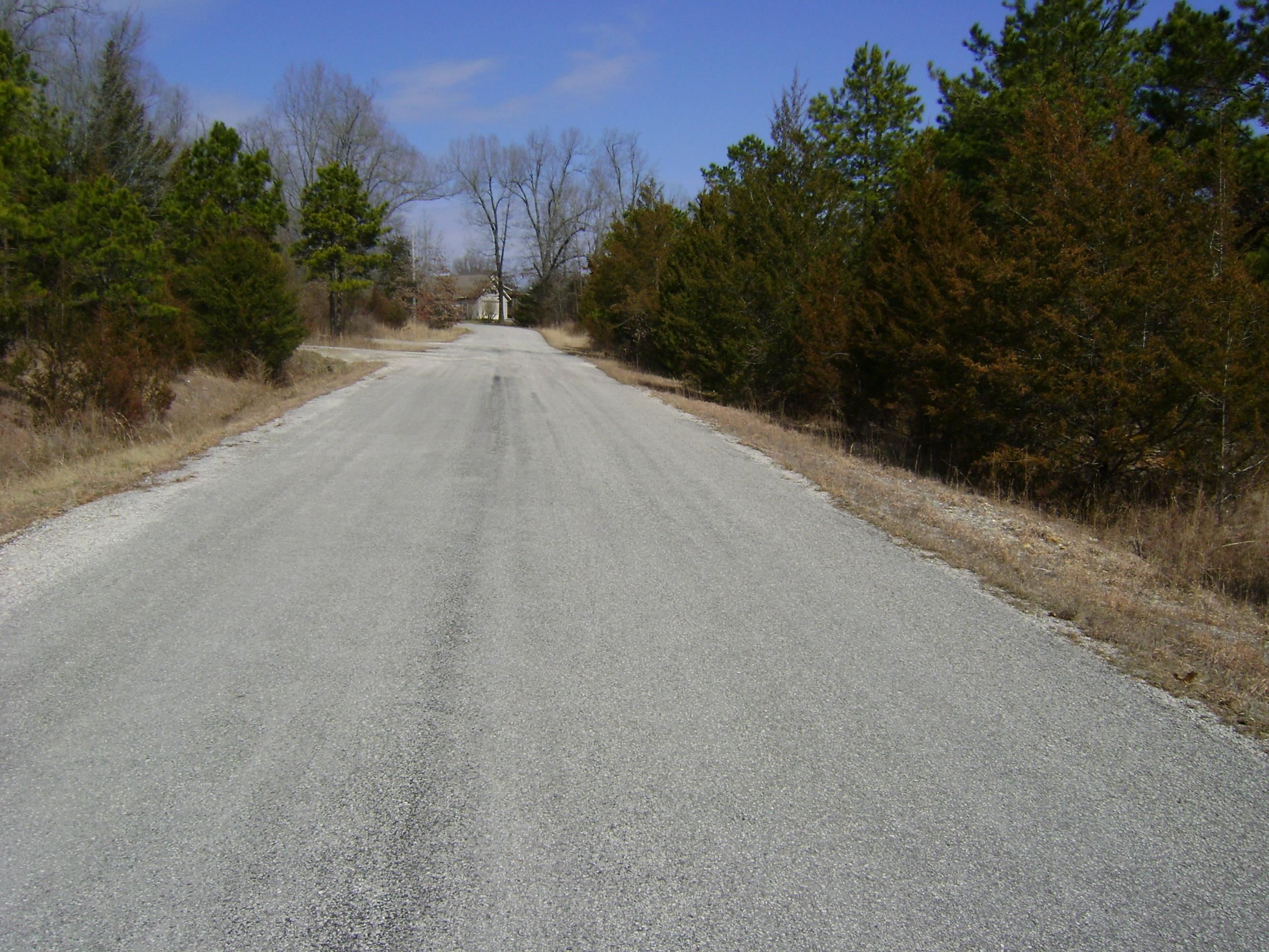 206 & 208 Wedge Road Property Photo 18