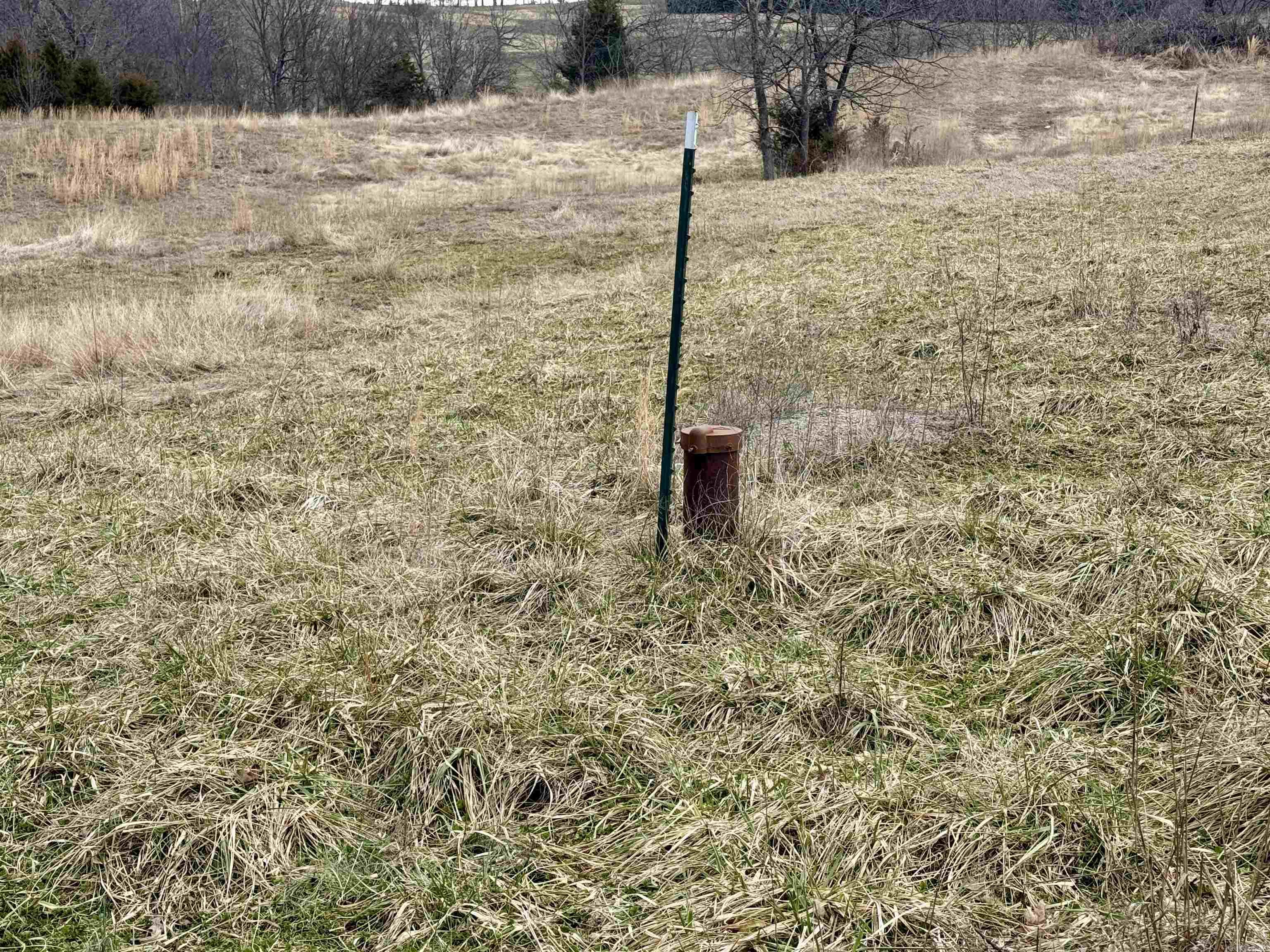 Tbd Cedar Park Road Property Photo 2