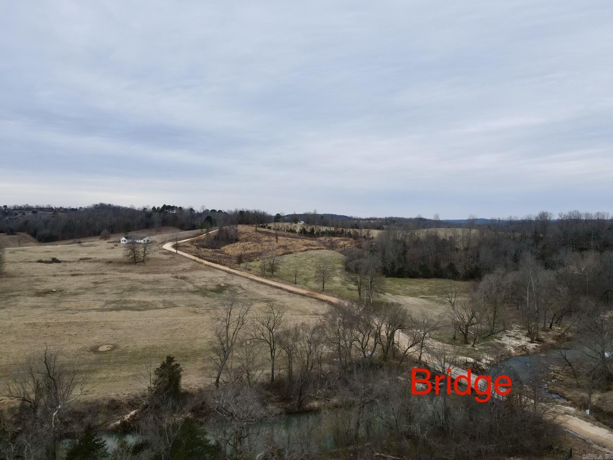 Tbd Cedar Park Road Property Photo 4