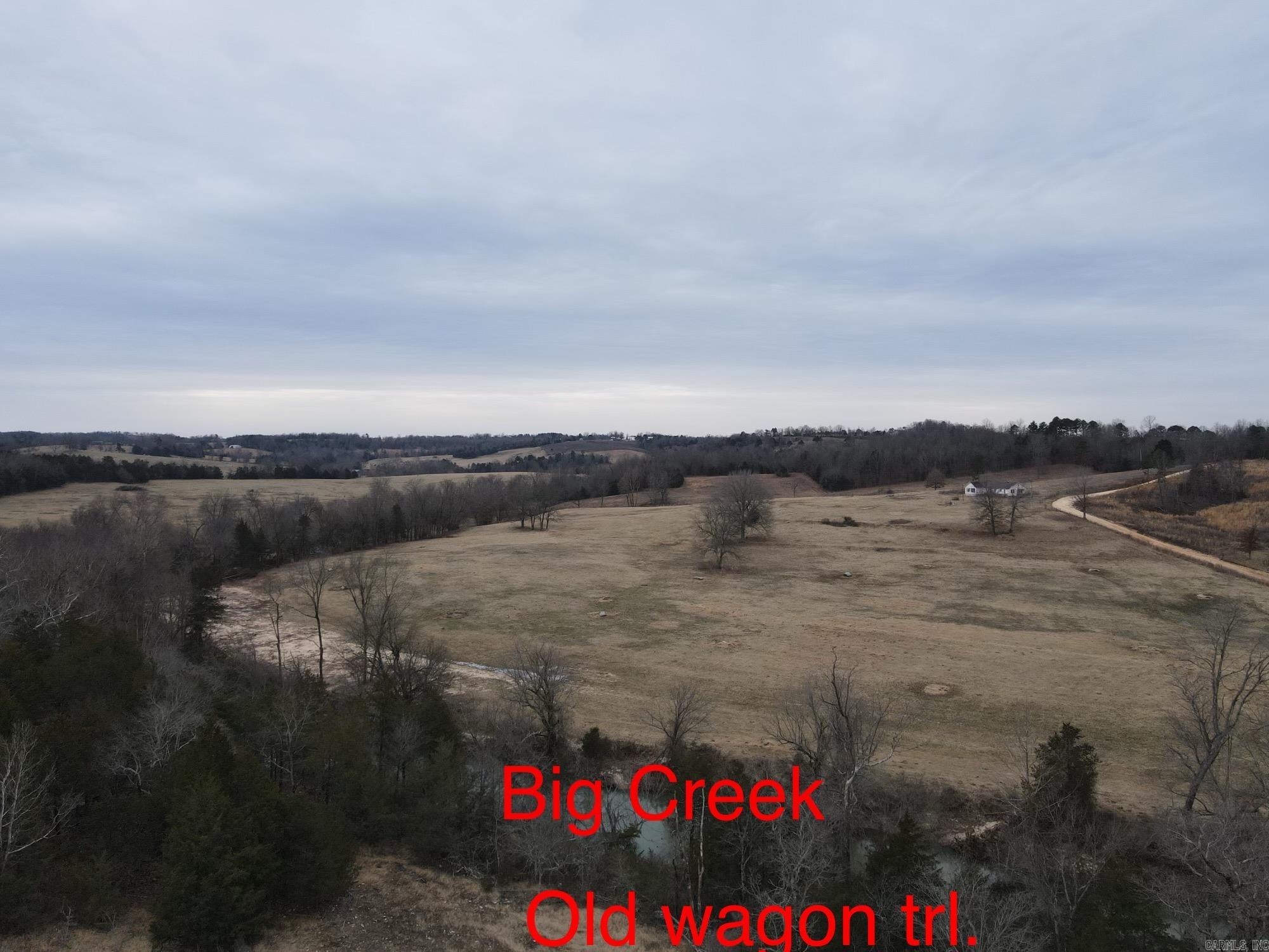 Tbd Cedar Park Road Property Photo 6